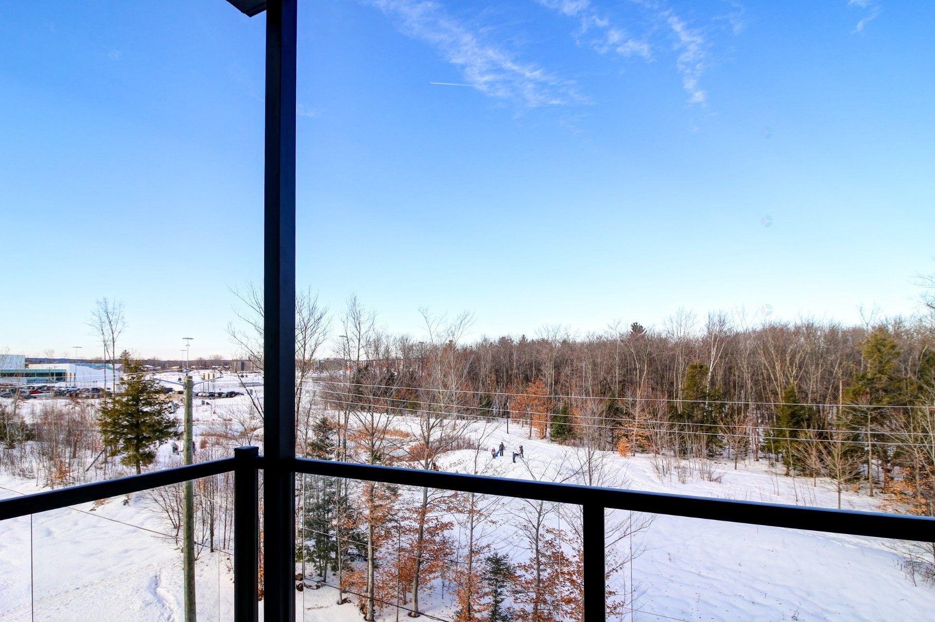 









1320


Rue Custine

, 405,
Saint-Jérôme,




QC
J7Z0M1

