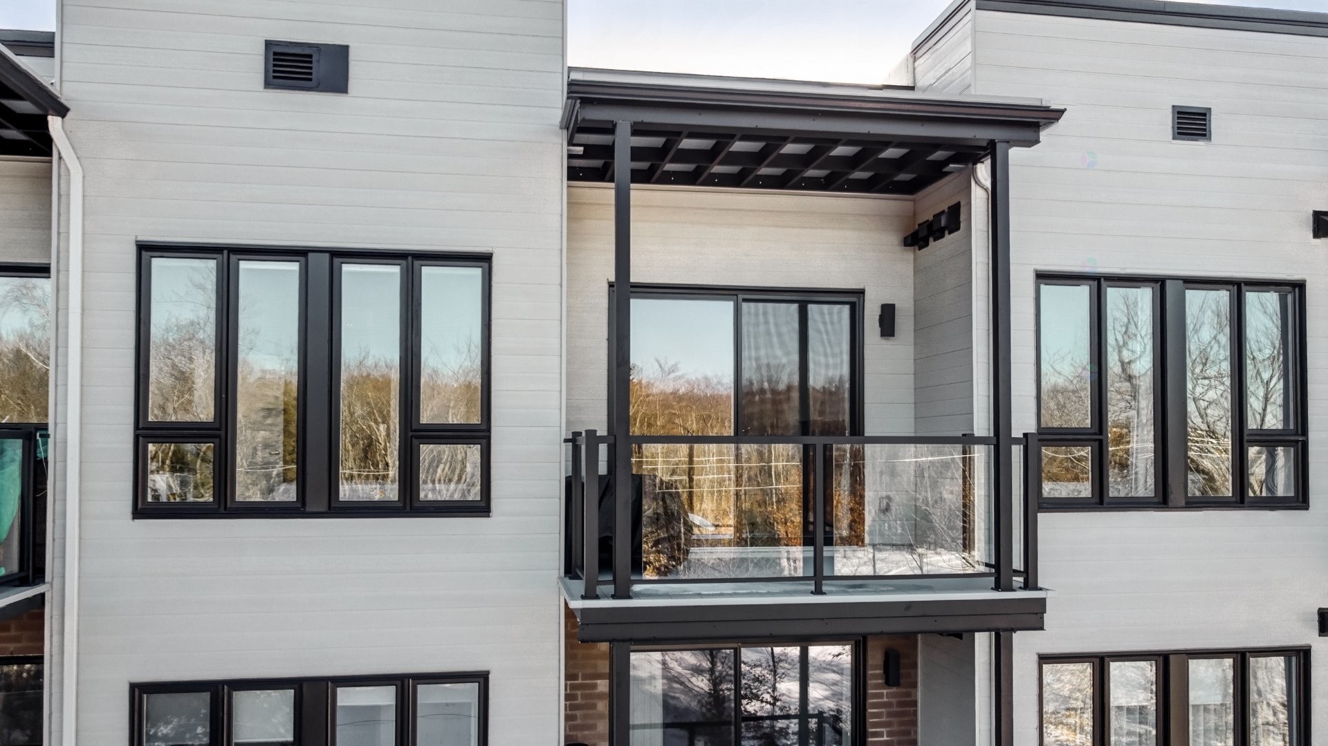 









1320


Rue Custine

, 405,
Saint-Jérôme,




QC
J7Z0M1

