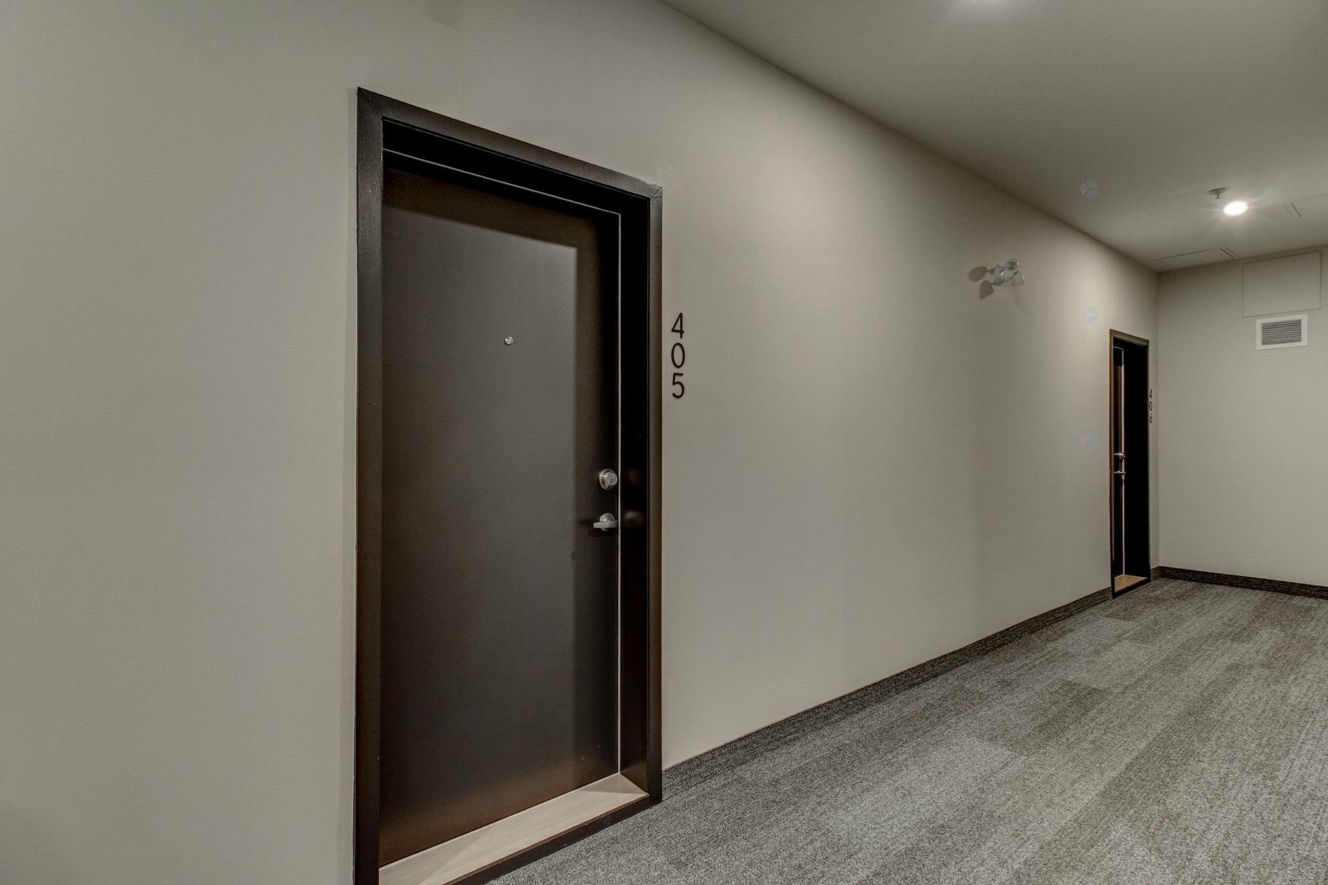 









1320


Rue Custine

, 405,
Saint-Jérôme,




QC
J7Z0M1

