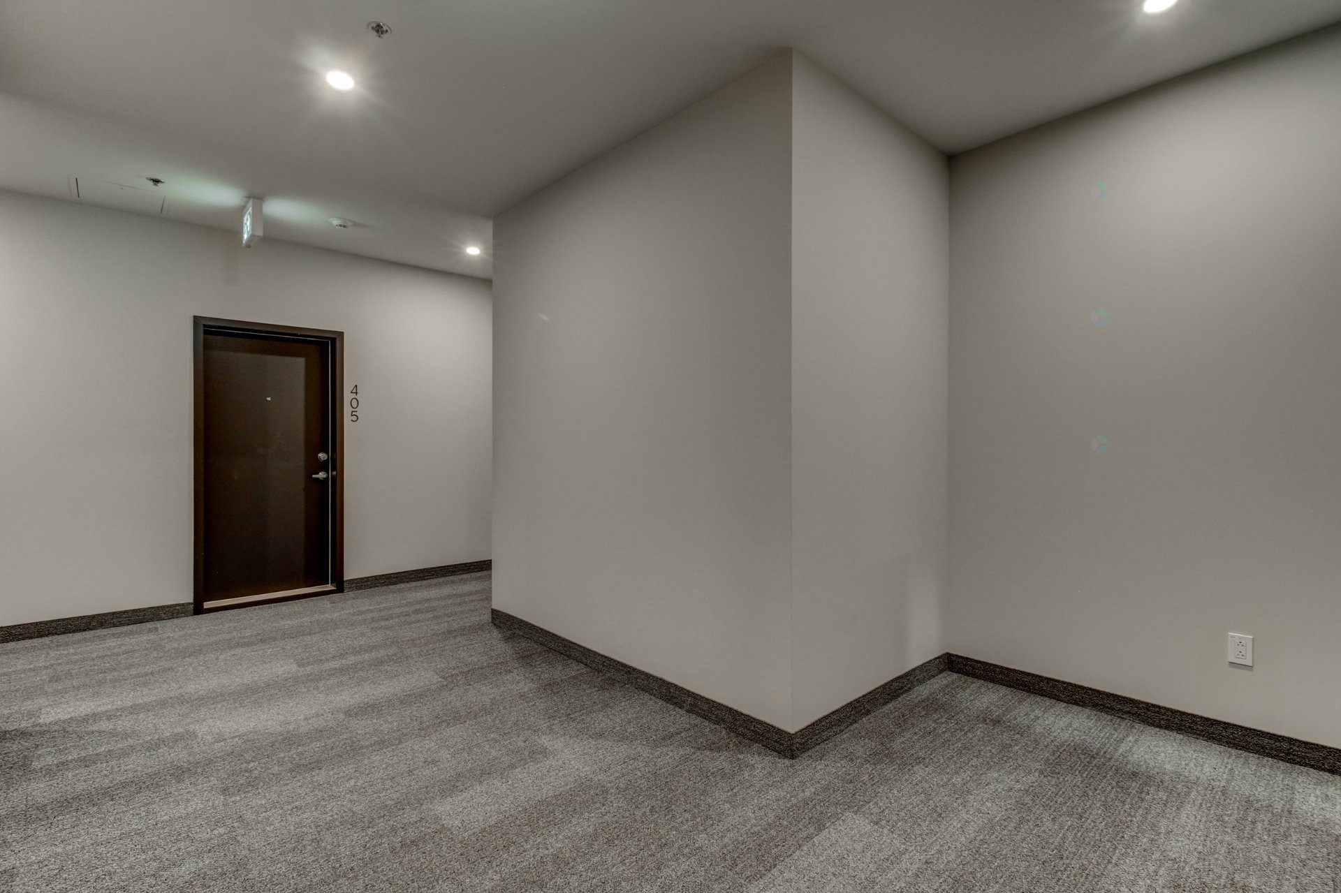 









1320


Rue Custine

, 405,
Saint-Jérôme,




QC
J7Z0M1

