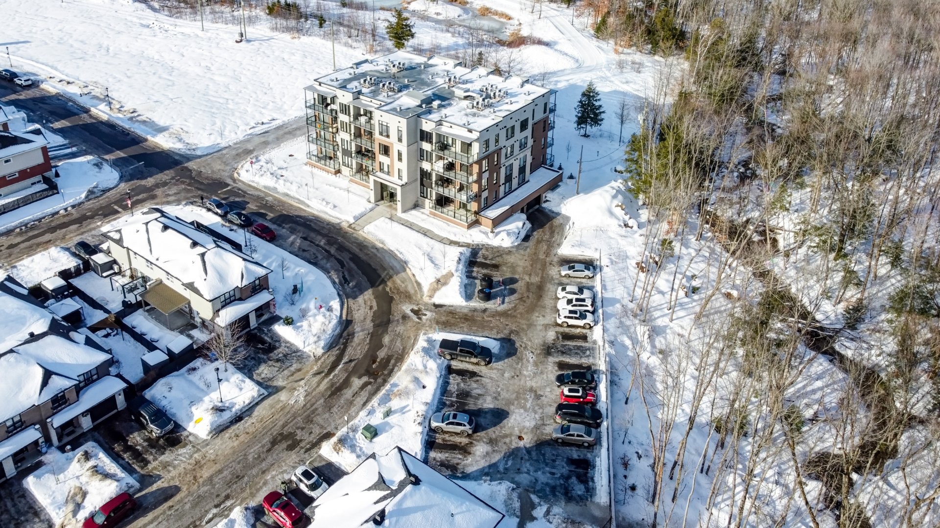 









1320


Rue Custine

, 405,
Saint-Jérôme,




QC
J7Z0M1

