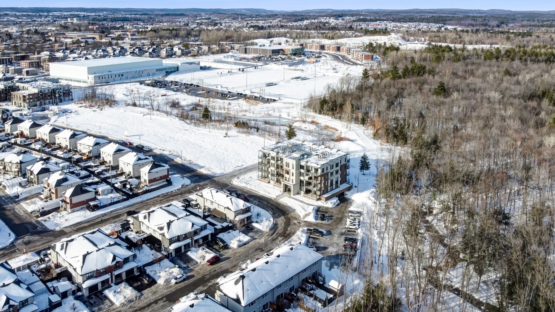 









1320


Rue Custine

, 405,
Saint-Jérôme,




QC
J7Z0M1

