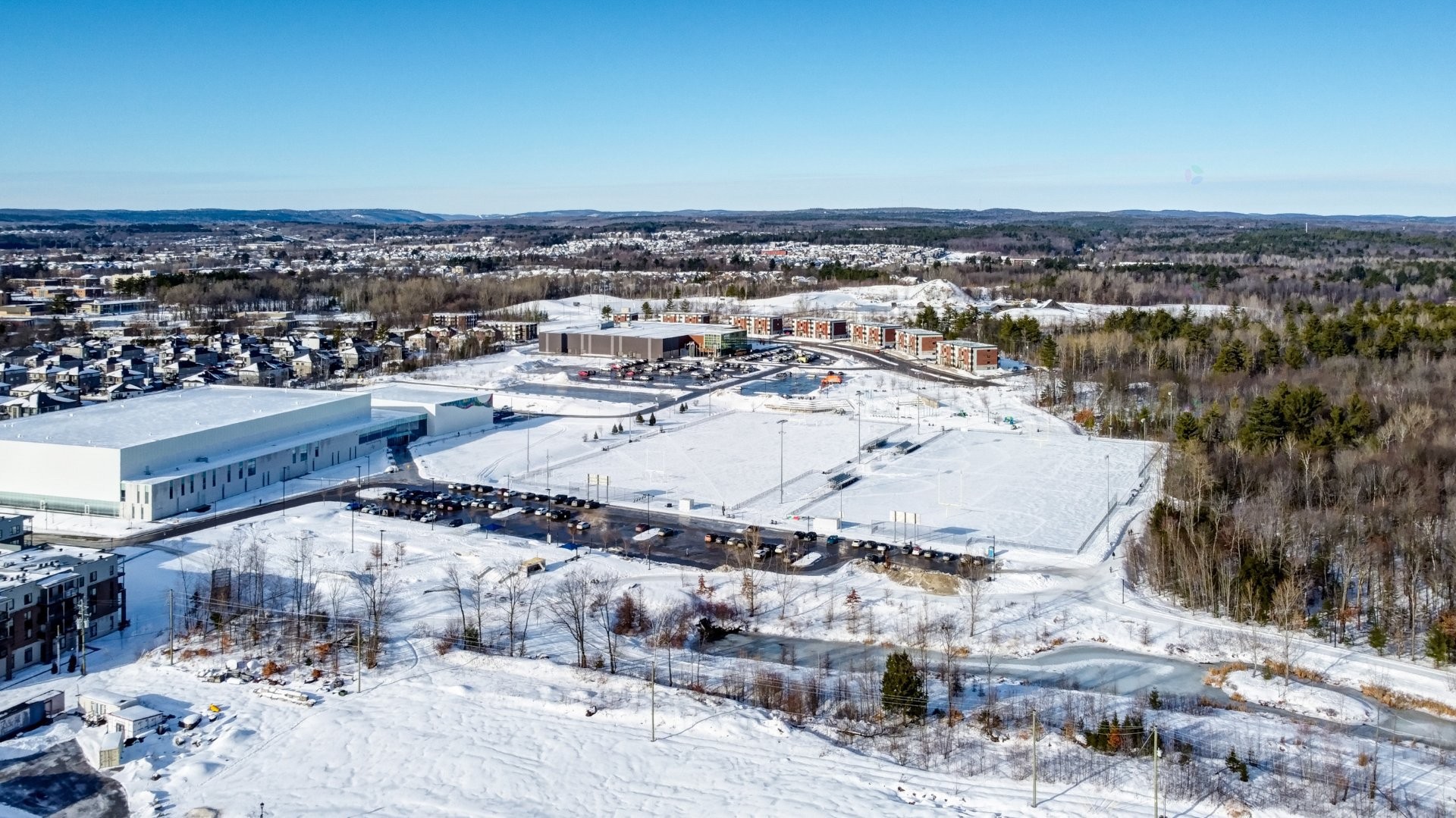 









1320


Rue Custine

, 405,
Saint-Jérôme,




QC
J7Z0M1

