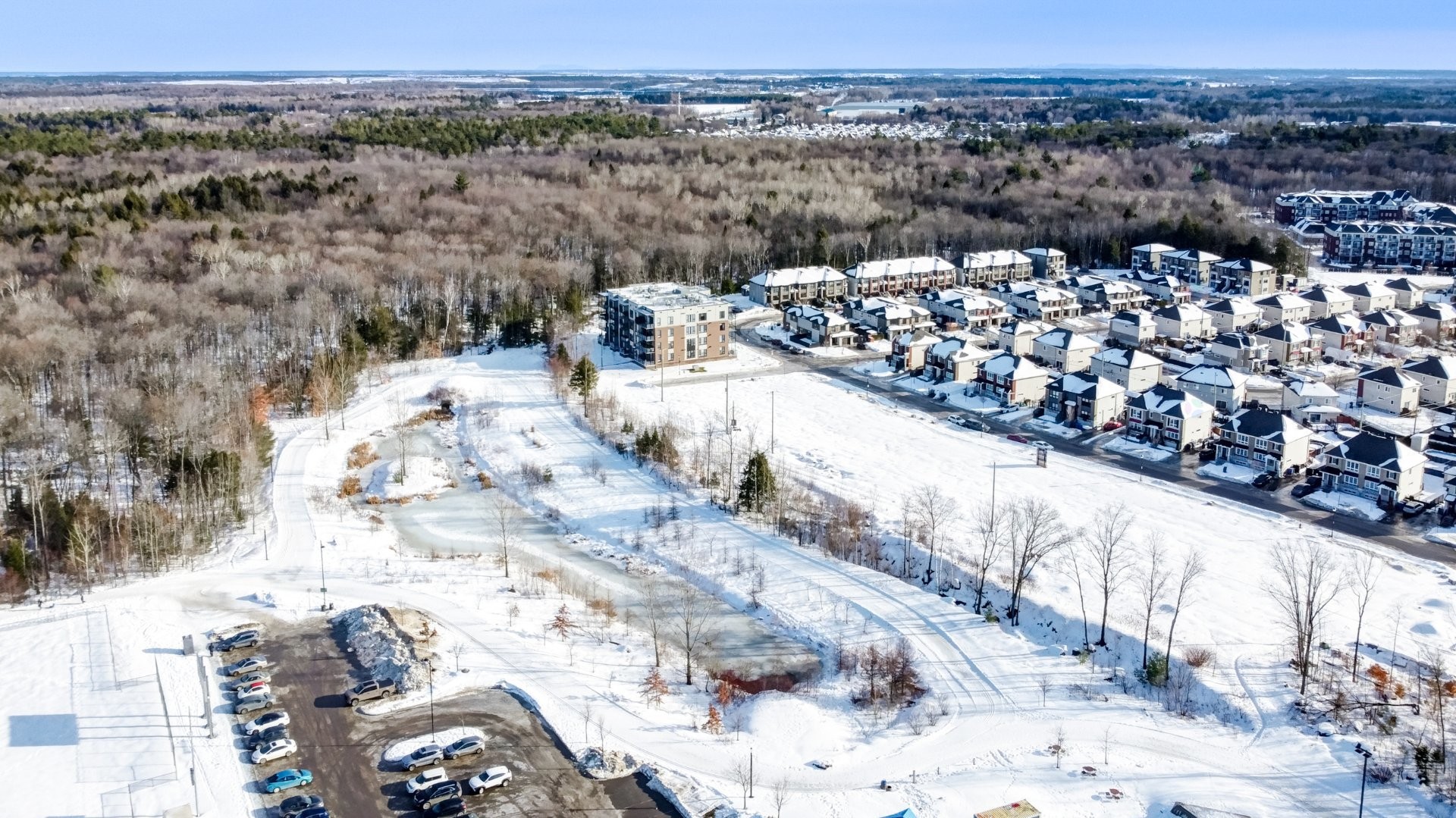 









1320


Rue Custine

, 405,
Saint-Jérôme,




QC
J7Z0M1

