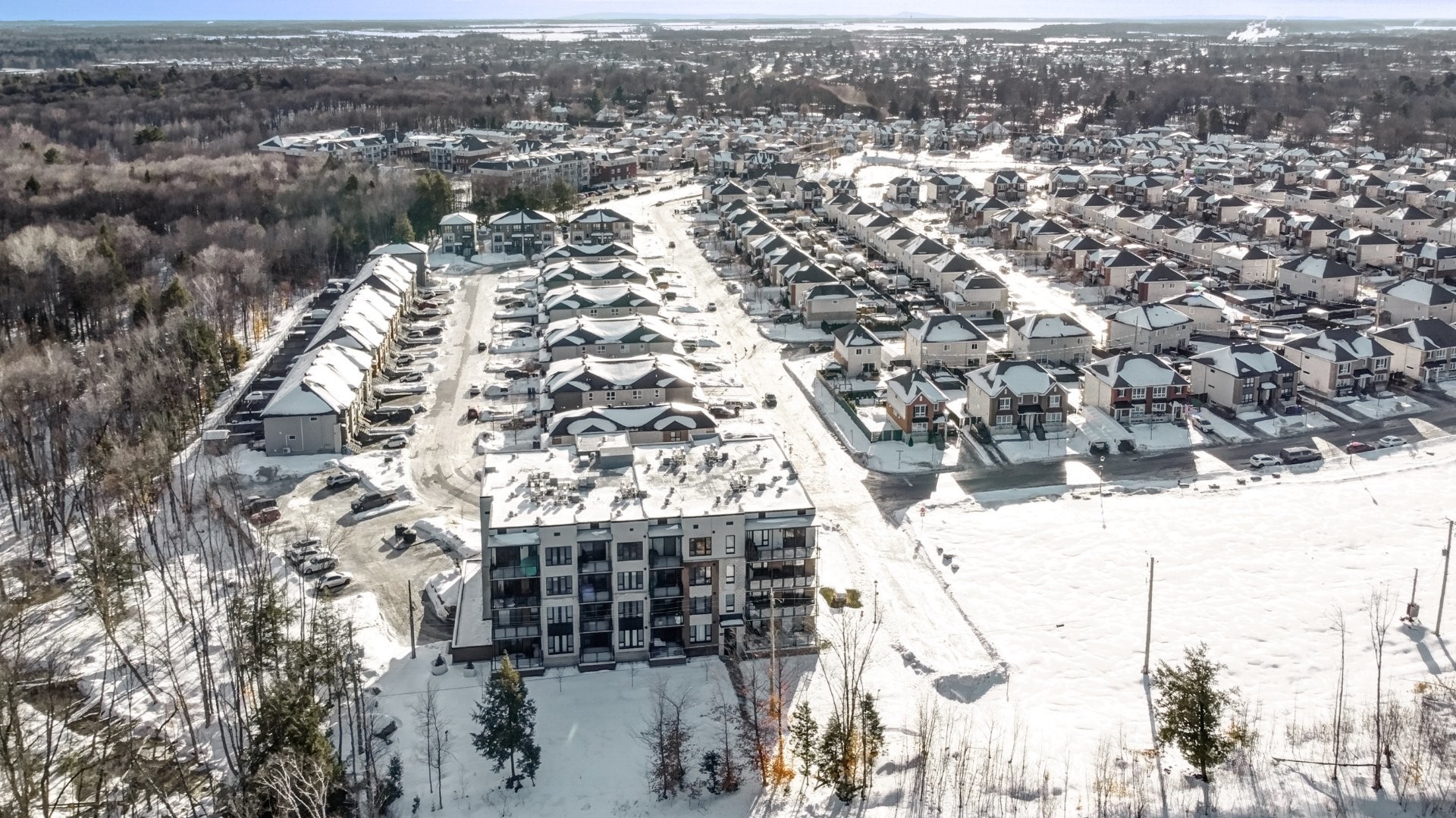 









1320


Rue Custine

, 405,
Saint-Jérôme,




QC
J7Z0M1

