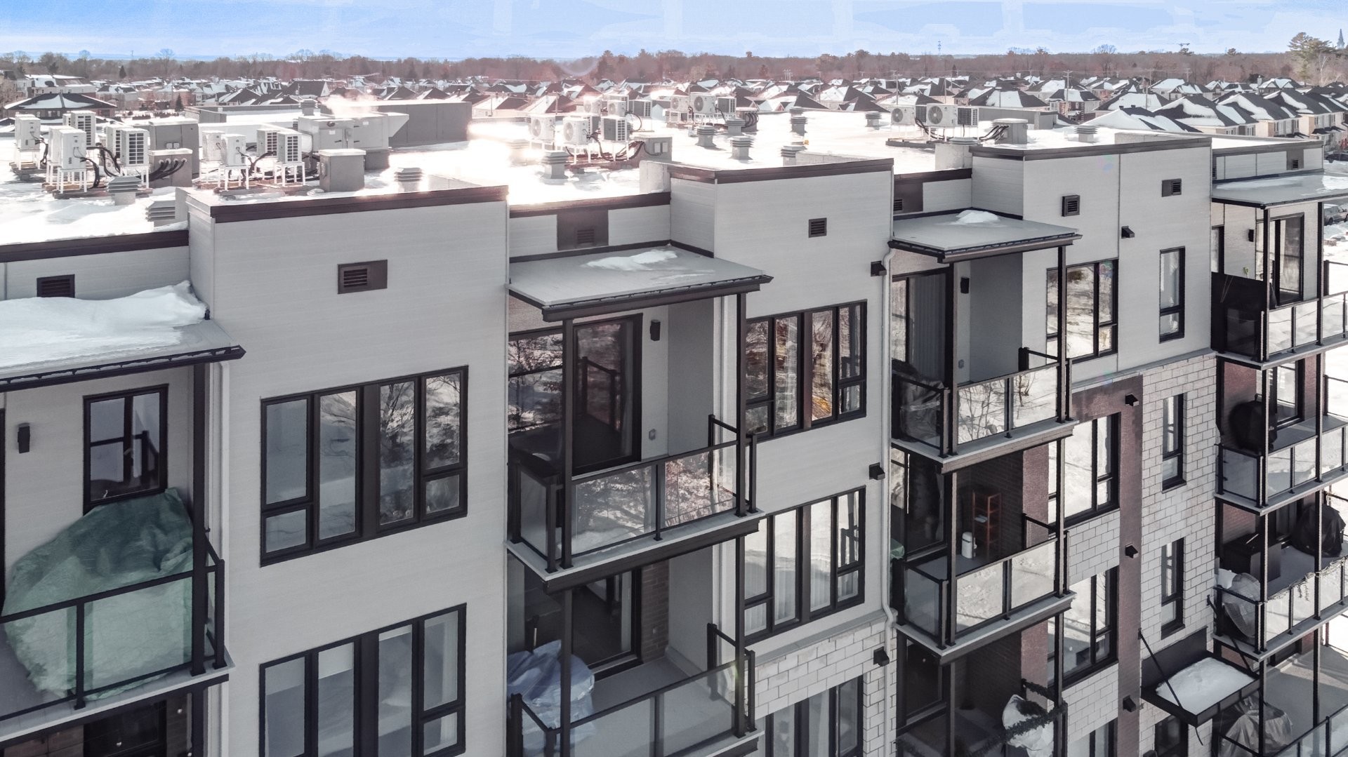 









1320


Rue Custine

, 405,
Saint-Jérôme,




QC
J7Z0M1

