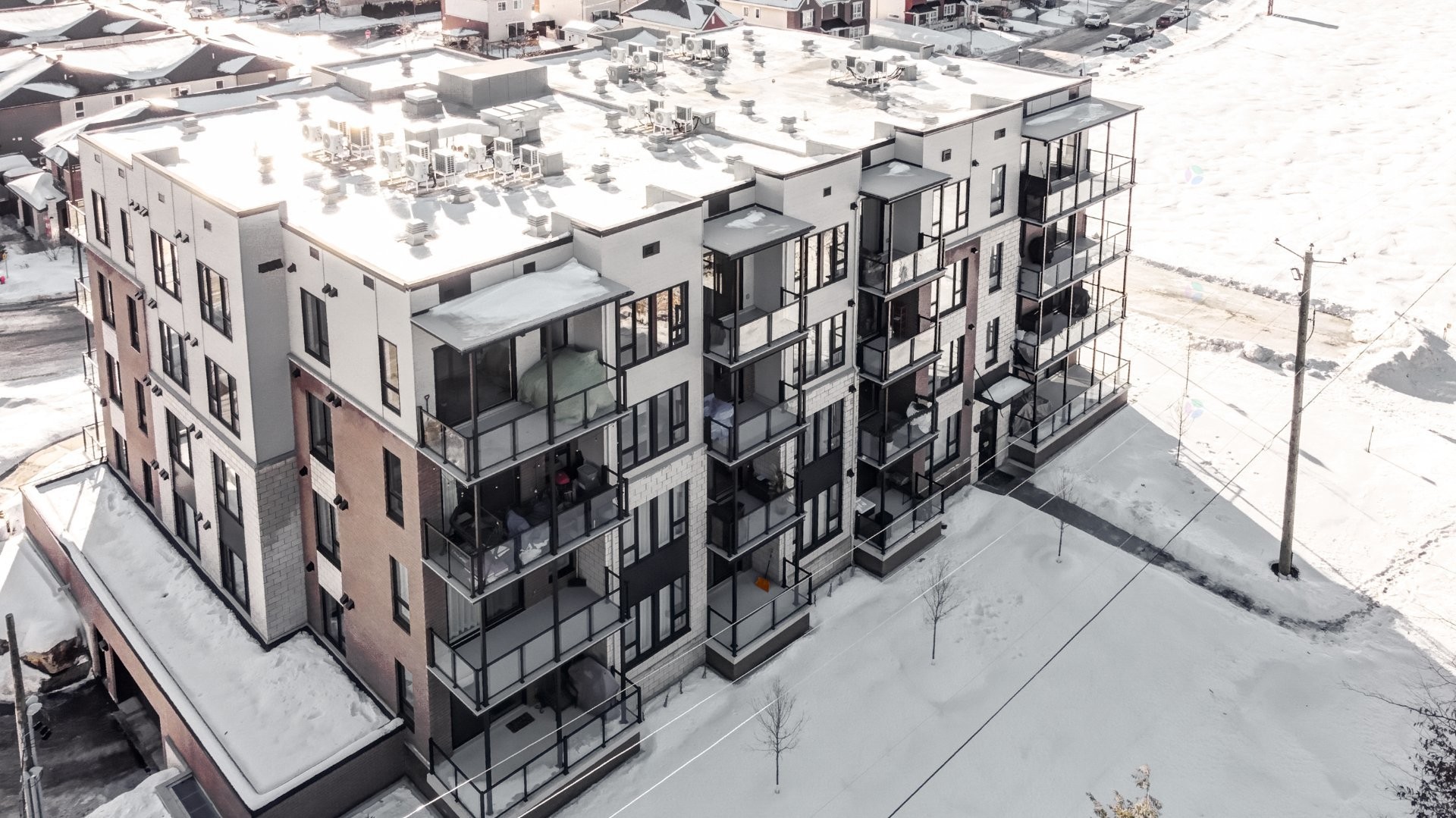 









1320


Rue Custine

, 405,
Saint-Jérôme,




QC
J7Z0M1

