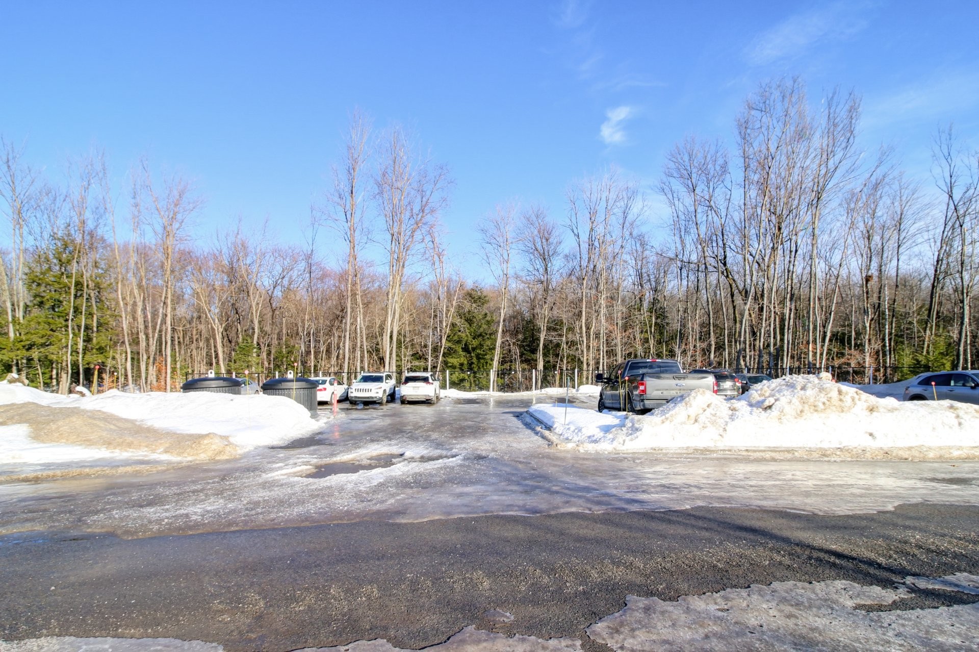 









1320


Rue Custine

, 405,
Saint-Jérôme,




QC
J7Z0M1

