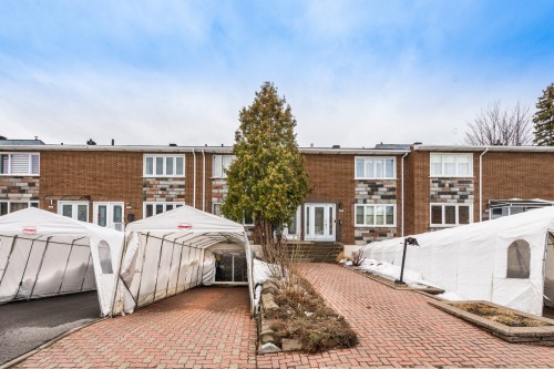 Photo de l'inscription vedette 