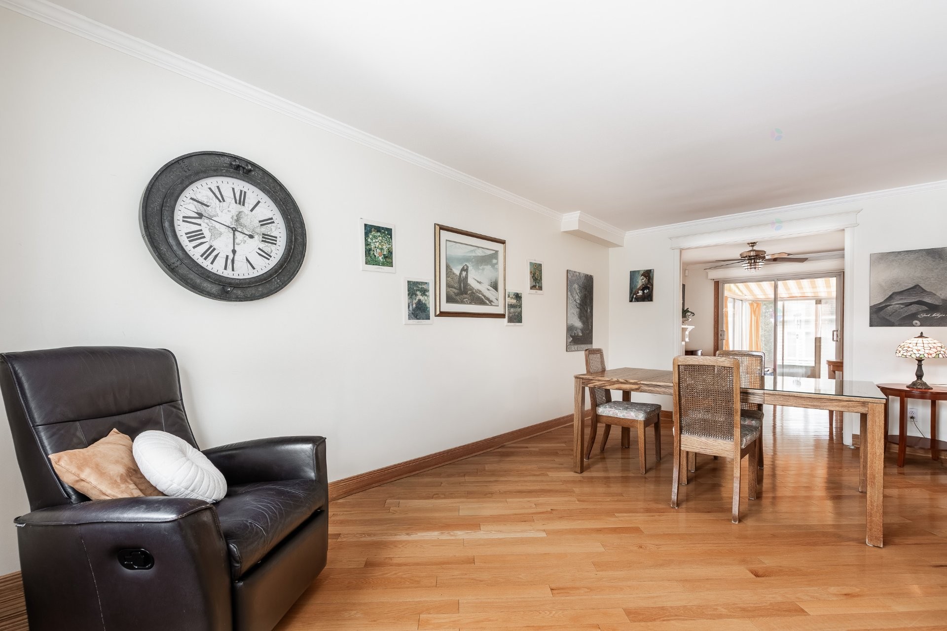 









1395


Place Port-Royal

,
Brossard,




QC
J4W1S7

