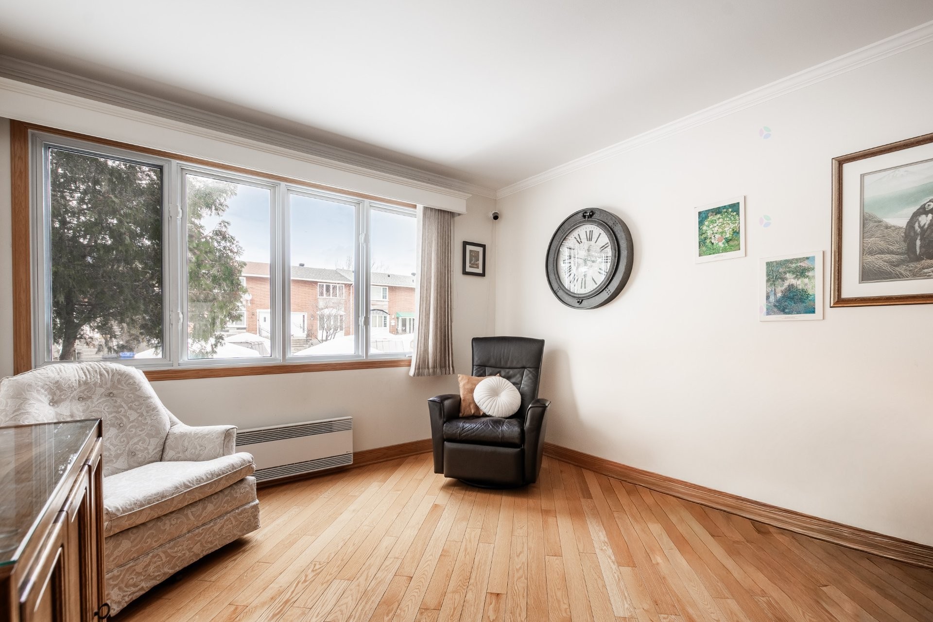 









1395


Place Port-Royal

,
Brossard,




QC
J4W1S7

