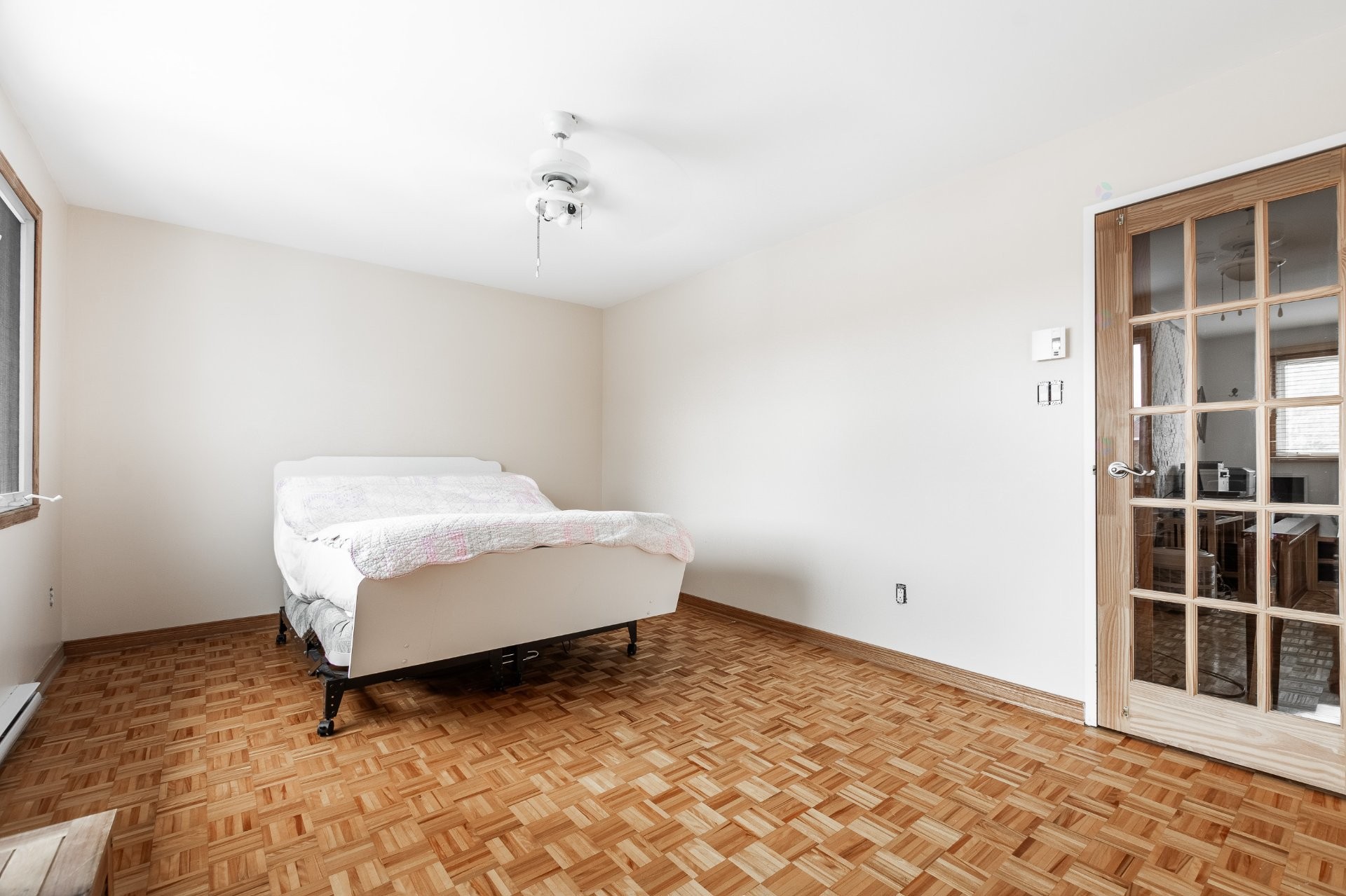 









1395


Place Port-Royal

,
Brossard,




QC
J4W1S7

