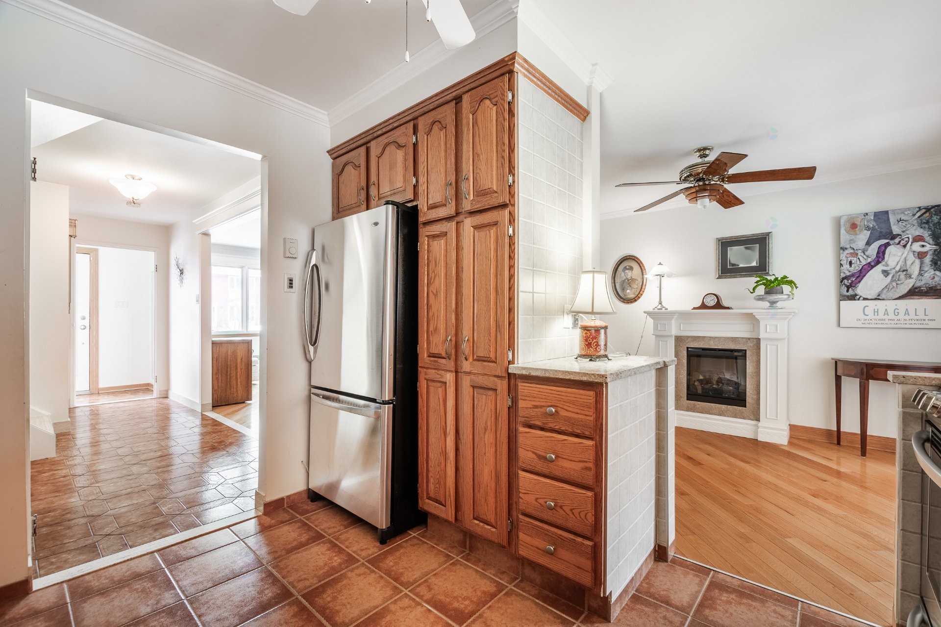 









1395


Place Port-Royal

,
Brossard,




QC
J4W1S7

