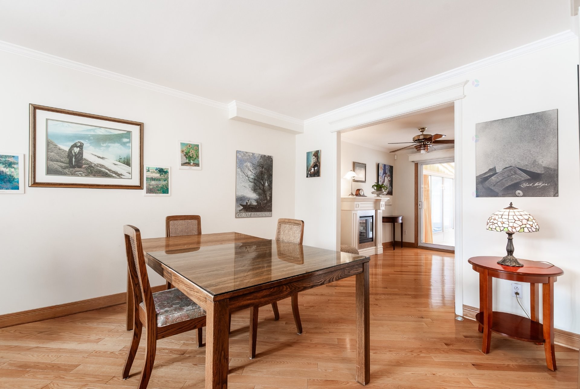 









1395


Place Port-Royal

,
Brossard,




QC
J4W1S7

