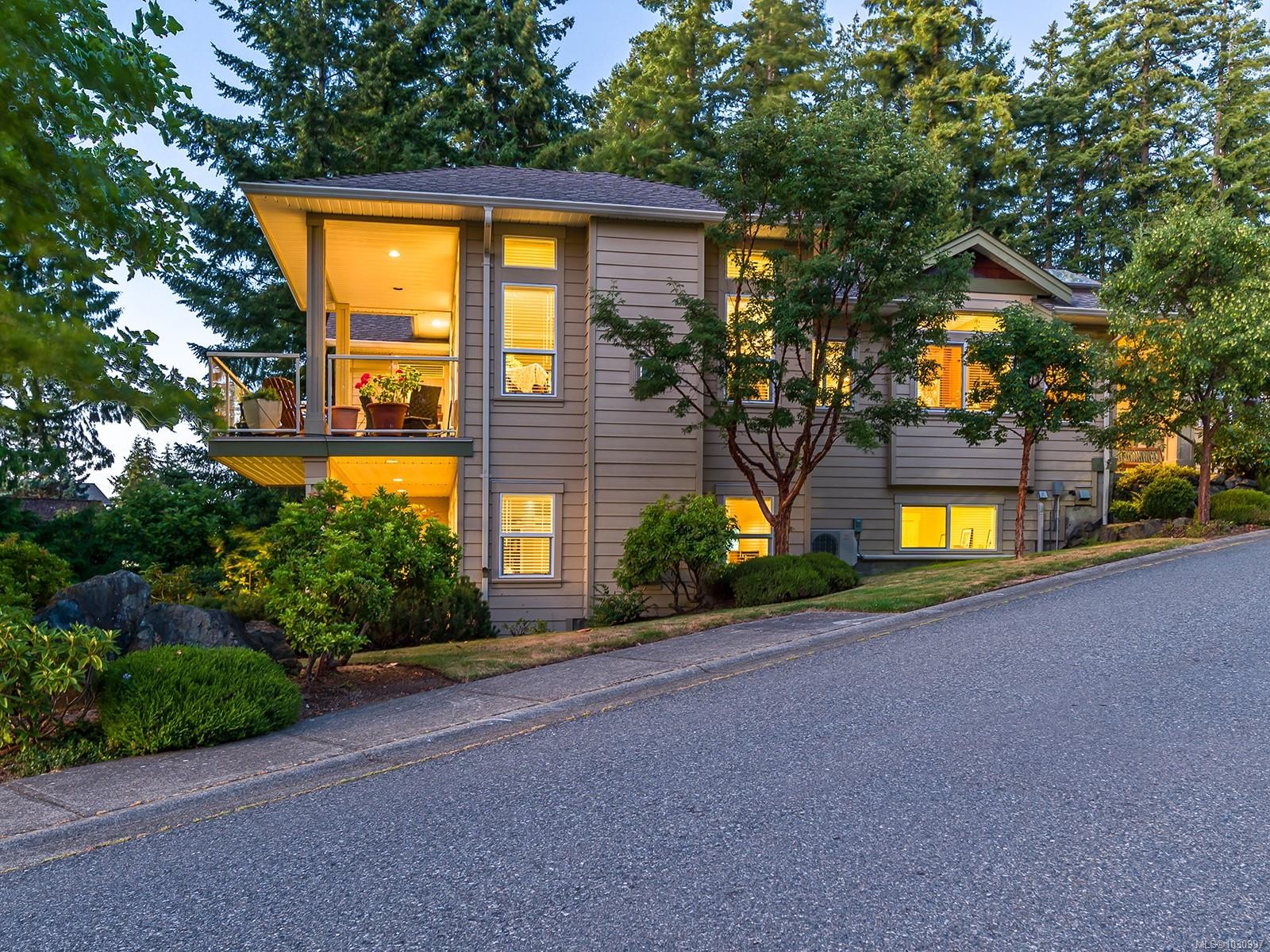 









5790


Garnet

Pl,
Nanaimo,




BC
V9T 6S1

