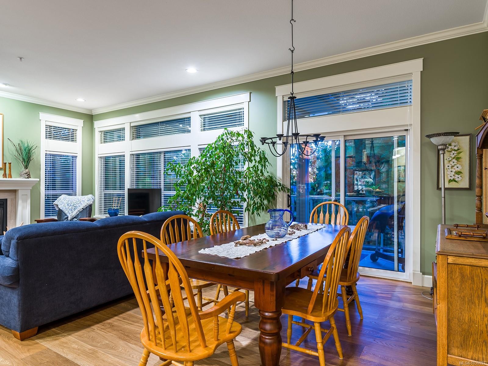 









5790


Garnet

Pl,
Nanaimo,




BC
V9T 6S1

