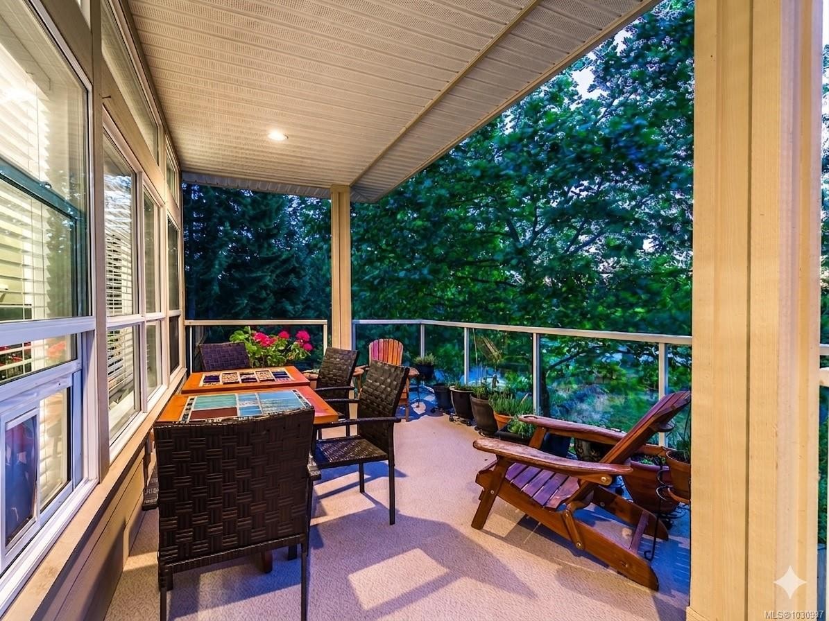 









5790


Garnet

Pl,
Nanaimo,




BC
V9T 6S1

