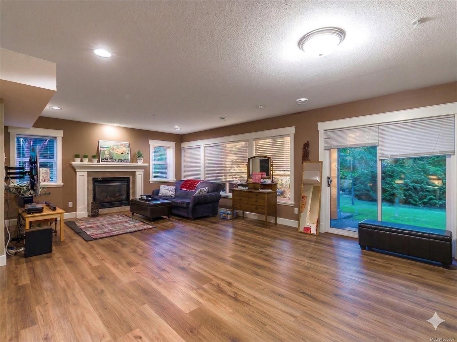 









5790


Garnet

Pl,
Nanaimo,




BC
V9T 6S1


