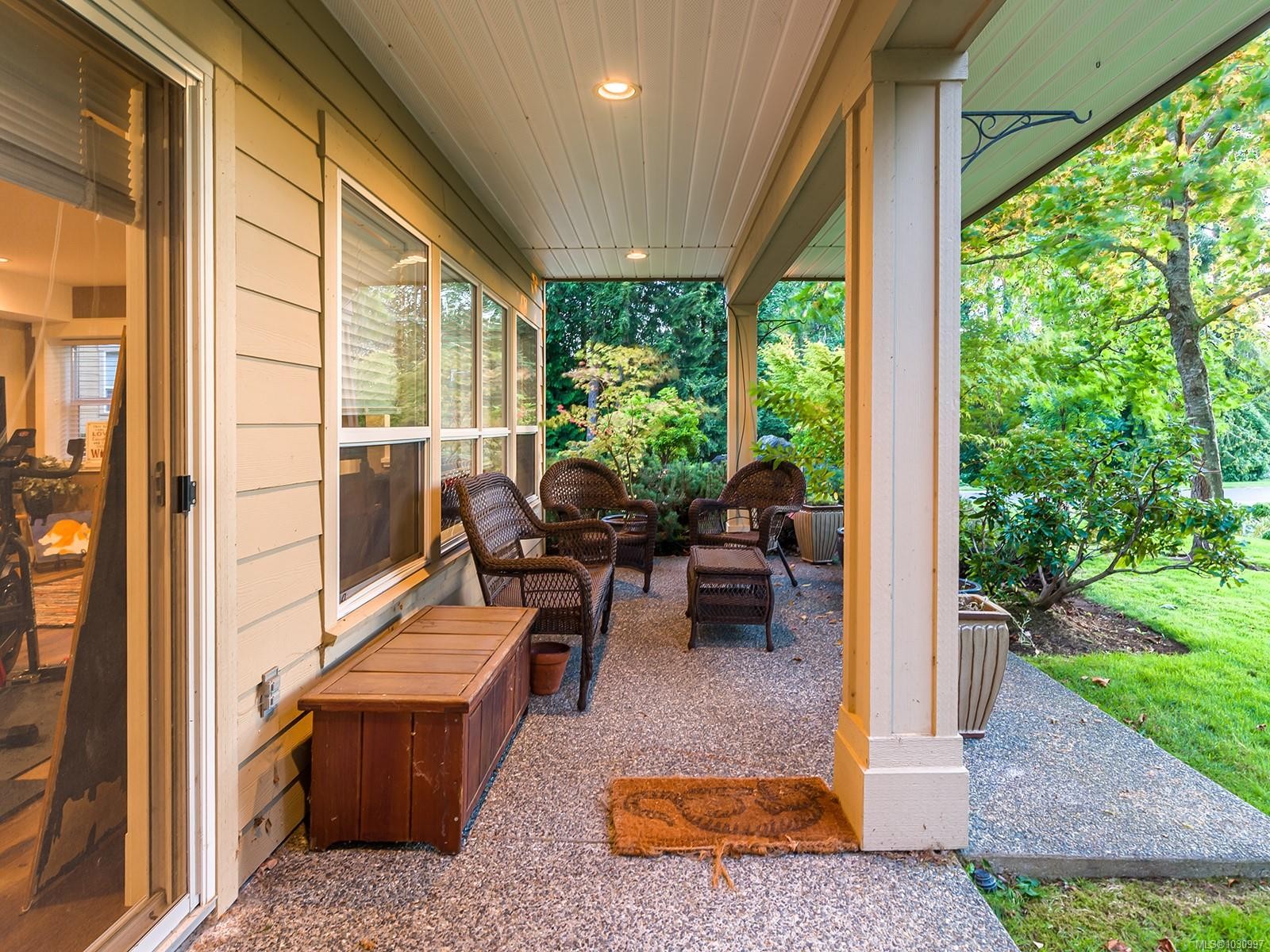 









5790


Garnet

Pl,
Nanaimo,




BC
V9T 6S1

