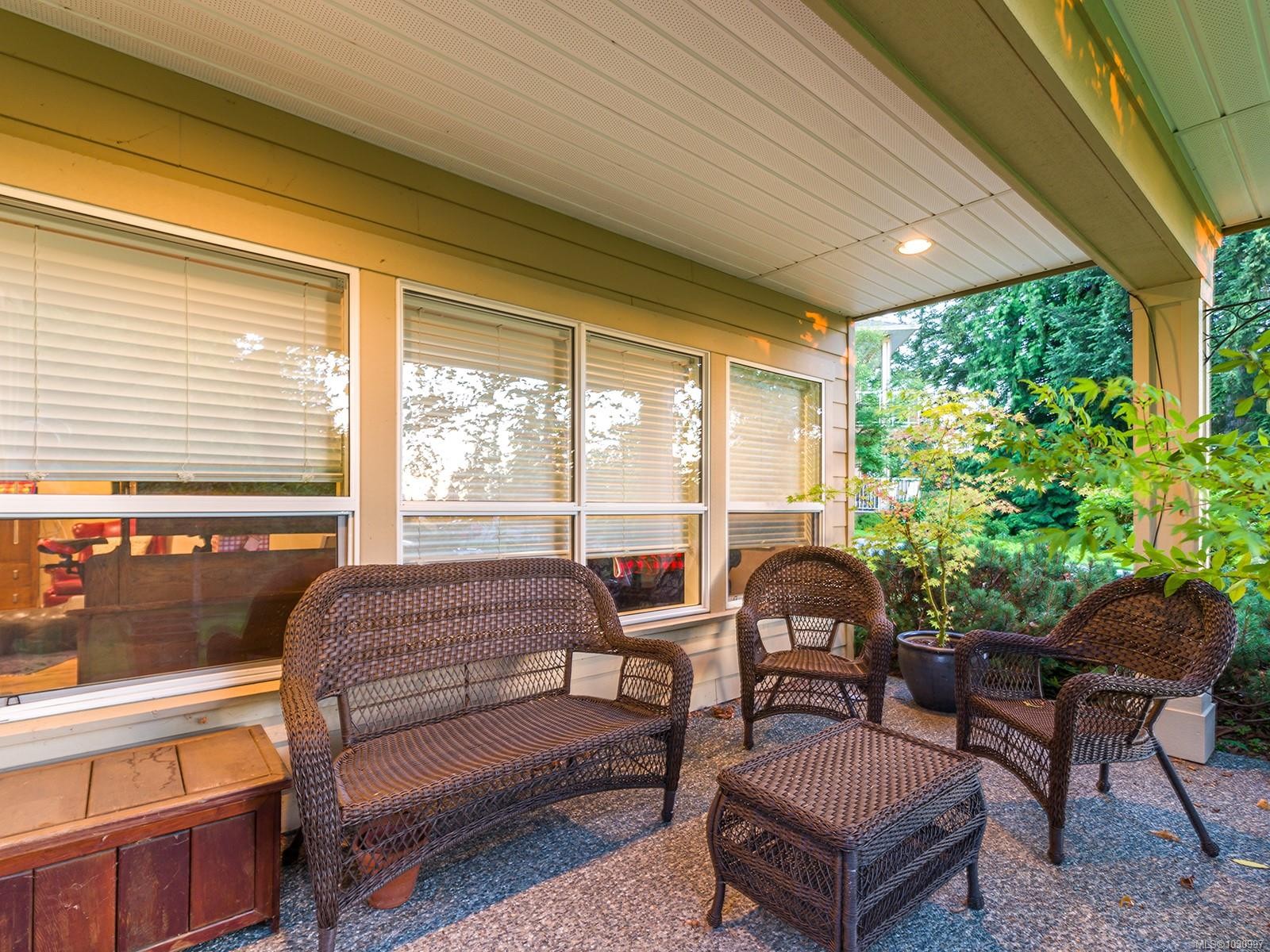 









5790


Garnet

Pl,
Nanaimo,




BC
V9T 6S1


