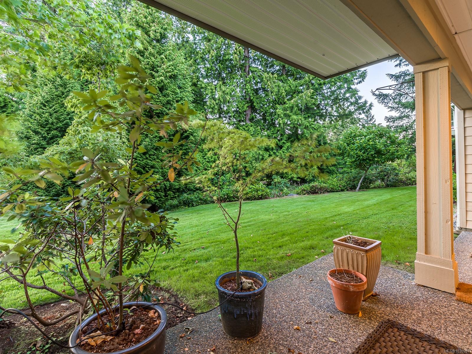 









5790


Garnet

Pl,
Nanaimo,




BC
V9T 6S1

