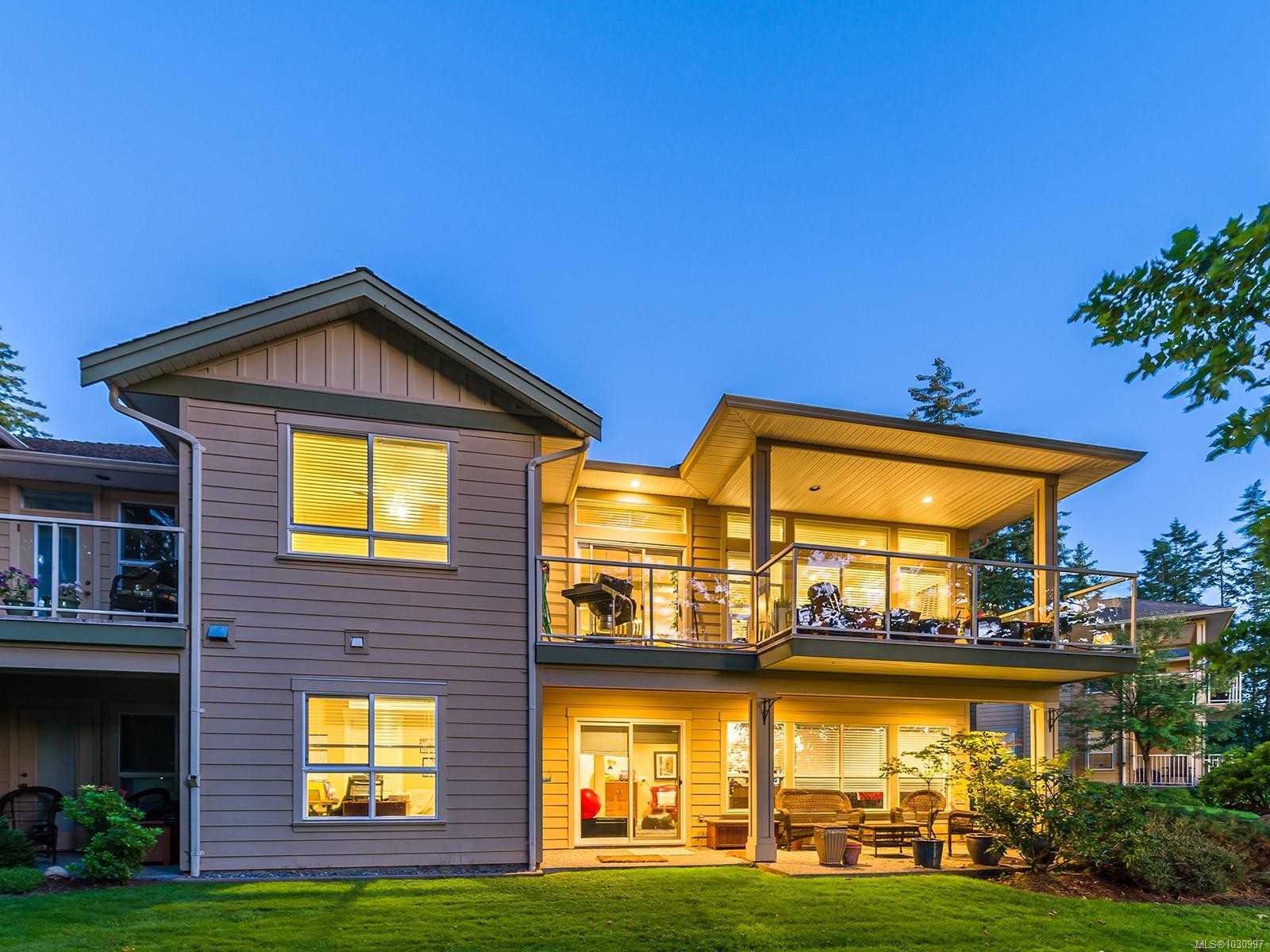 









5790


Garnet

Pl,
Nanaimo,




BC
V9T 6S1

