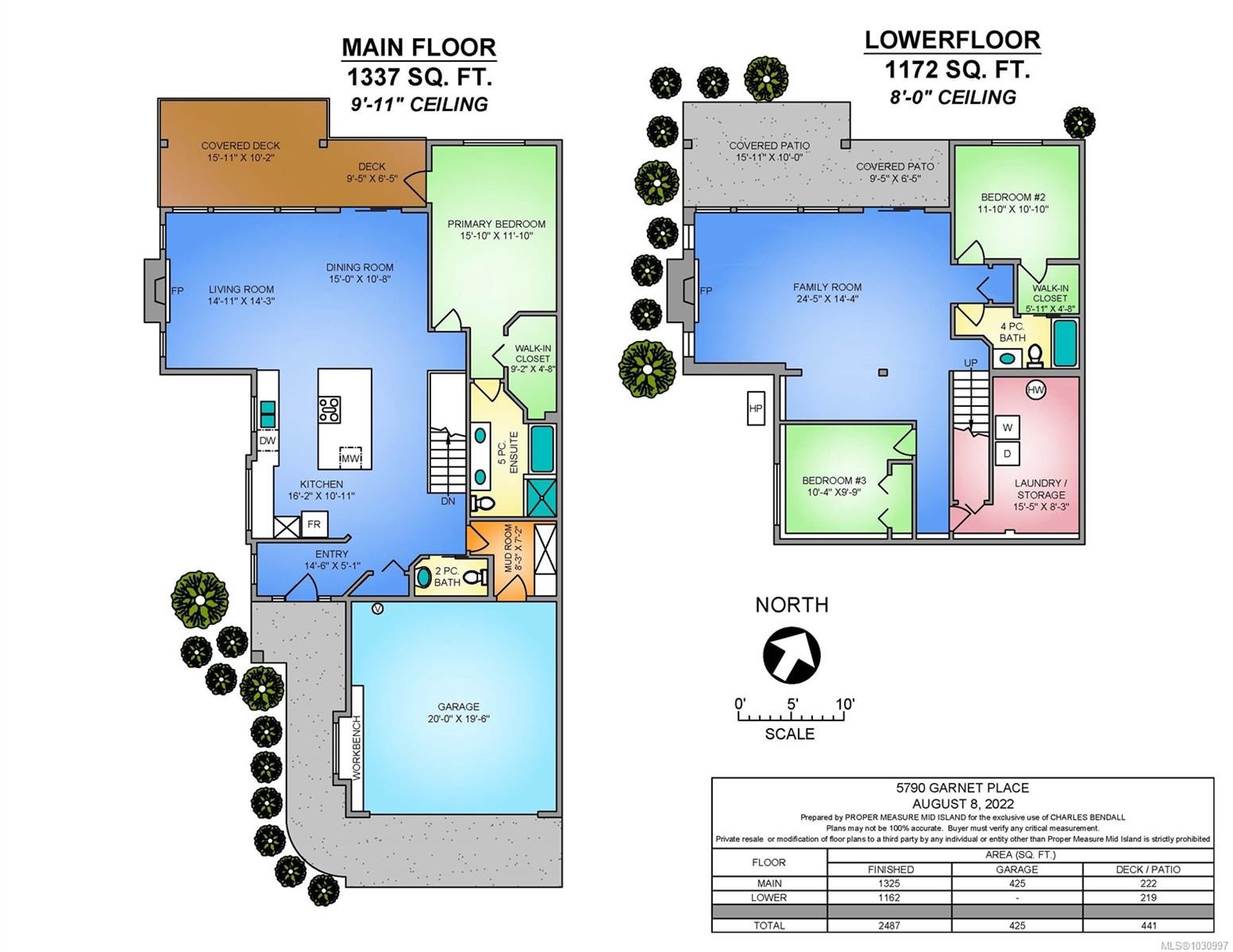 









5790


Garnet

Pl,
Nanaimo,




BC
V9T 6S1

