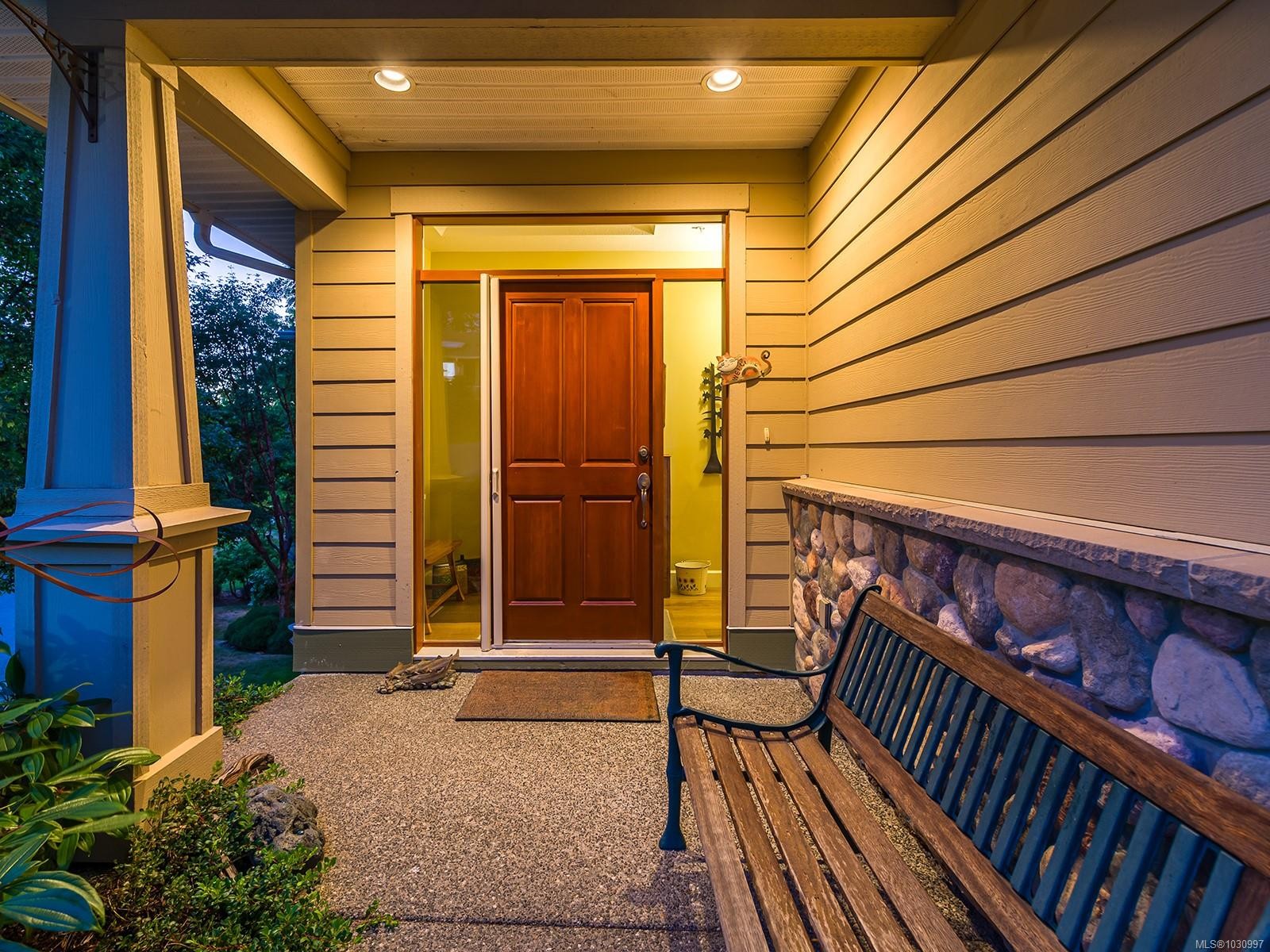 









5790


Garnet

Pl,
Nanaimo,




BC
V9T 6S1

