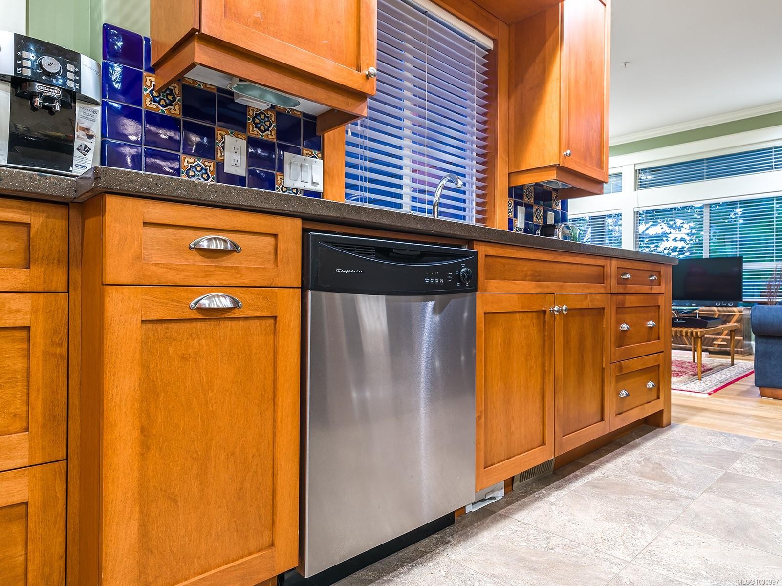 









5790


Garnet

Pl,
Nanaimo,




BC
V9T 6S1


