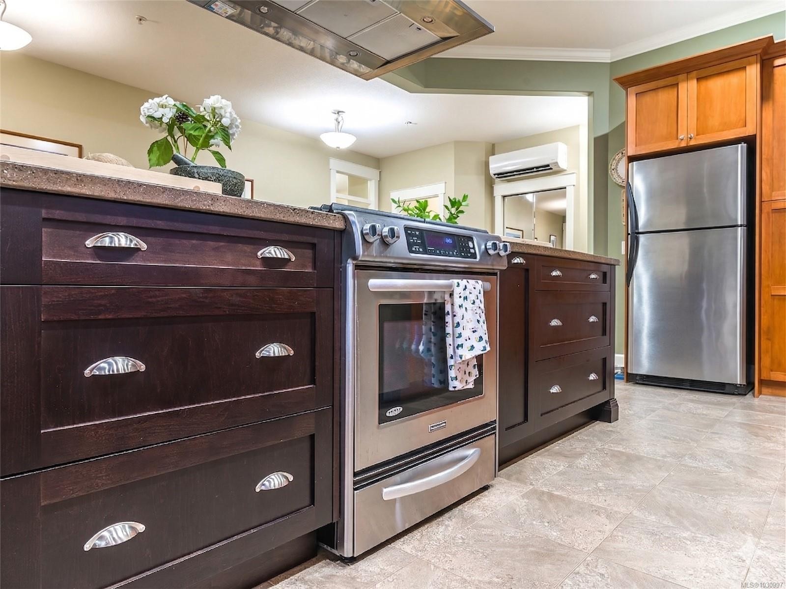 









5790


Garnet

Pl,
Nanaimo,




BC
V9T 6S1

