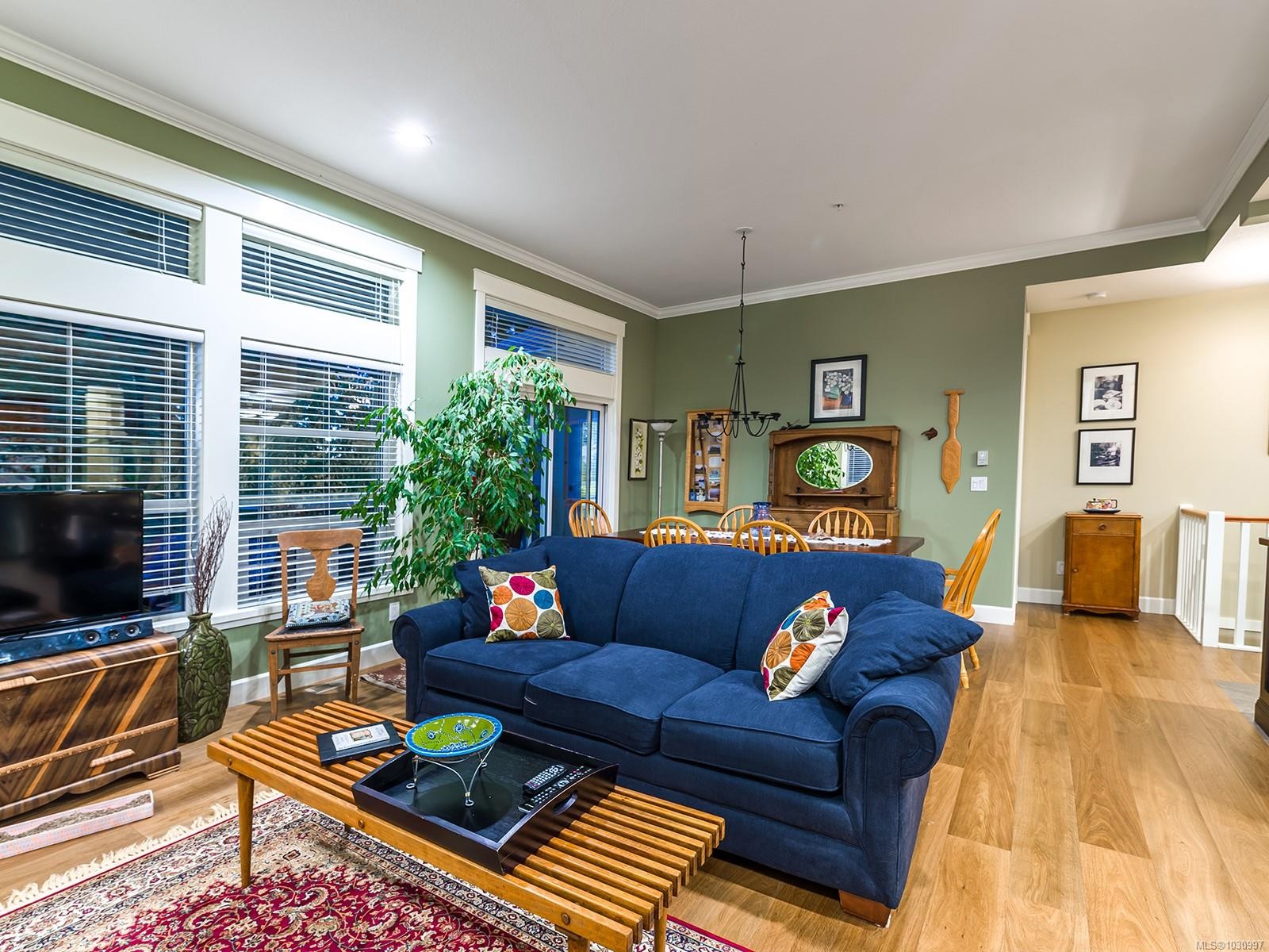 









5790


Garnet

Pl,
Nanaimo,




BC
V9T 6S1

