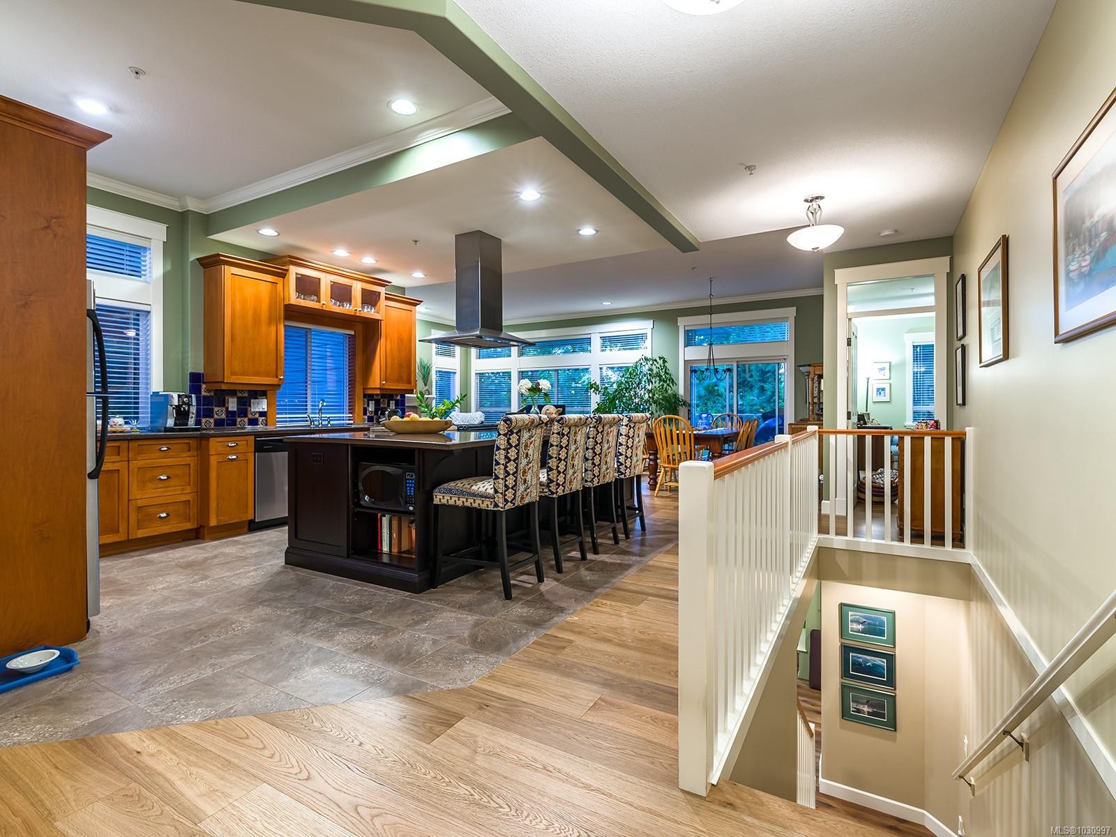 









5790


Garnet

Pl,
Nanaimo,




BC
V9T 6S1

