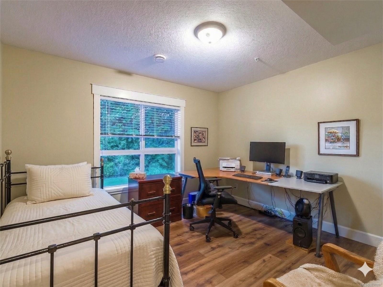 









5790


Garnet

Pl,
Nanaimo,




BC
V9T 6S1

