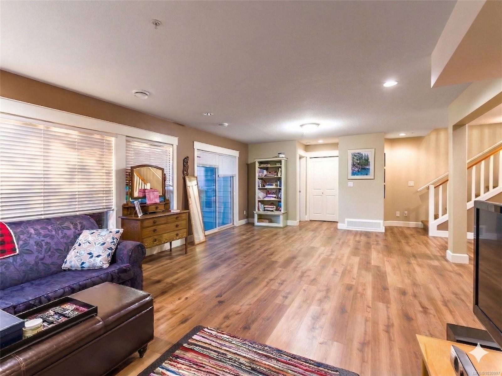 









5790


Garnet

Pl,
Nanaimo,




BC
V9T 6S1


