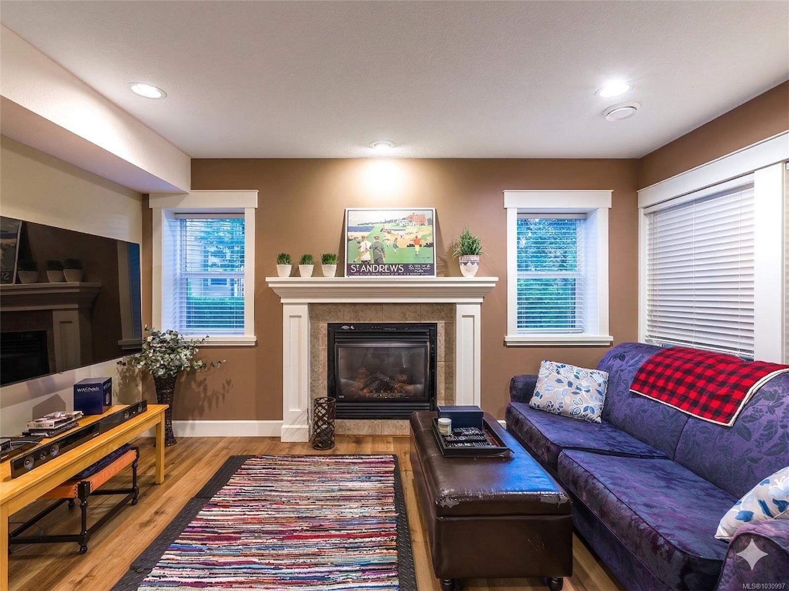 









5790


Garnet

Pl,
Nanaimo,




BC
V9T 6S1

