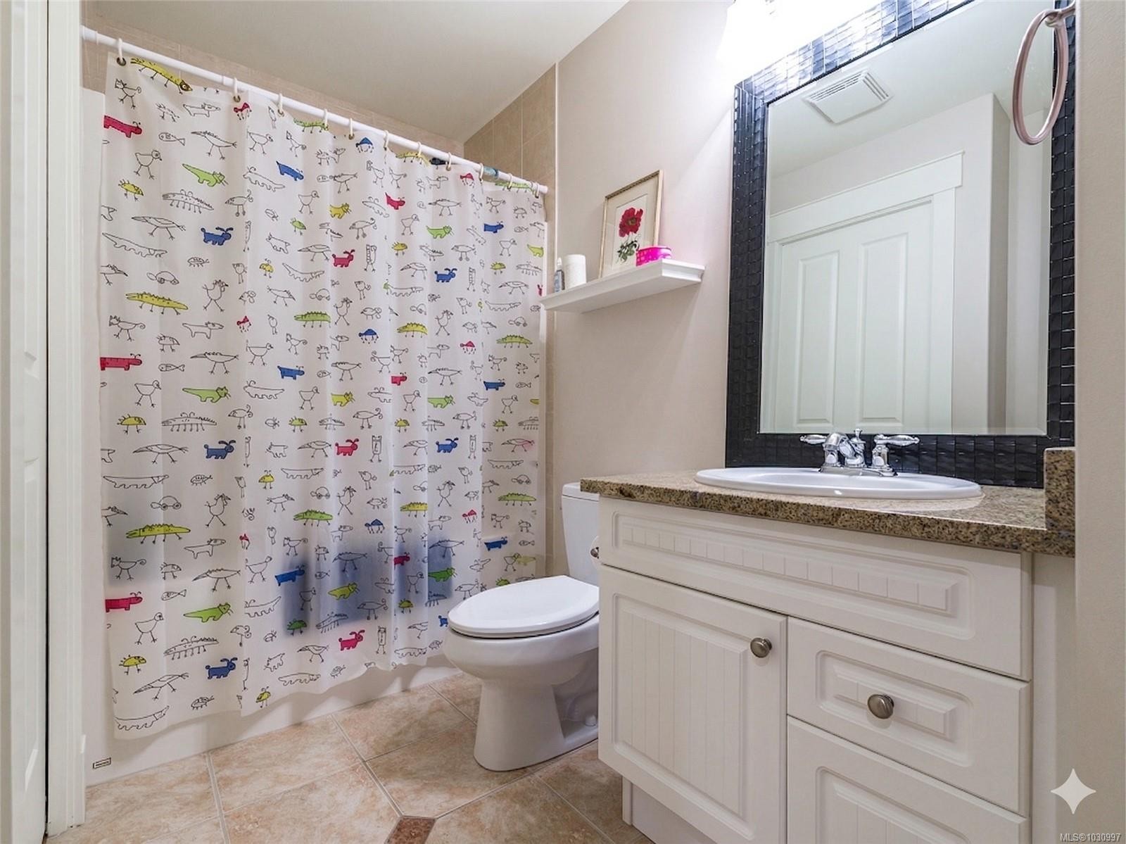 









5790


Garnet

Pl,
Nanaimo,




BC
V9T 6S1

