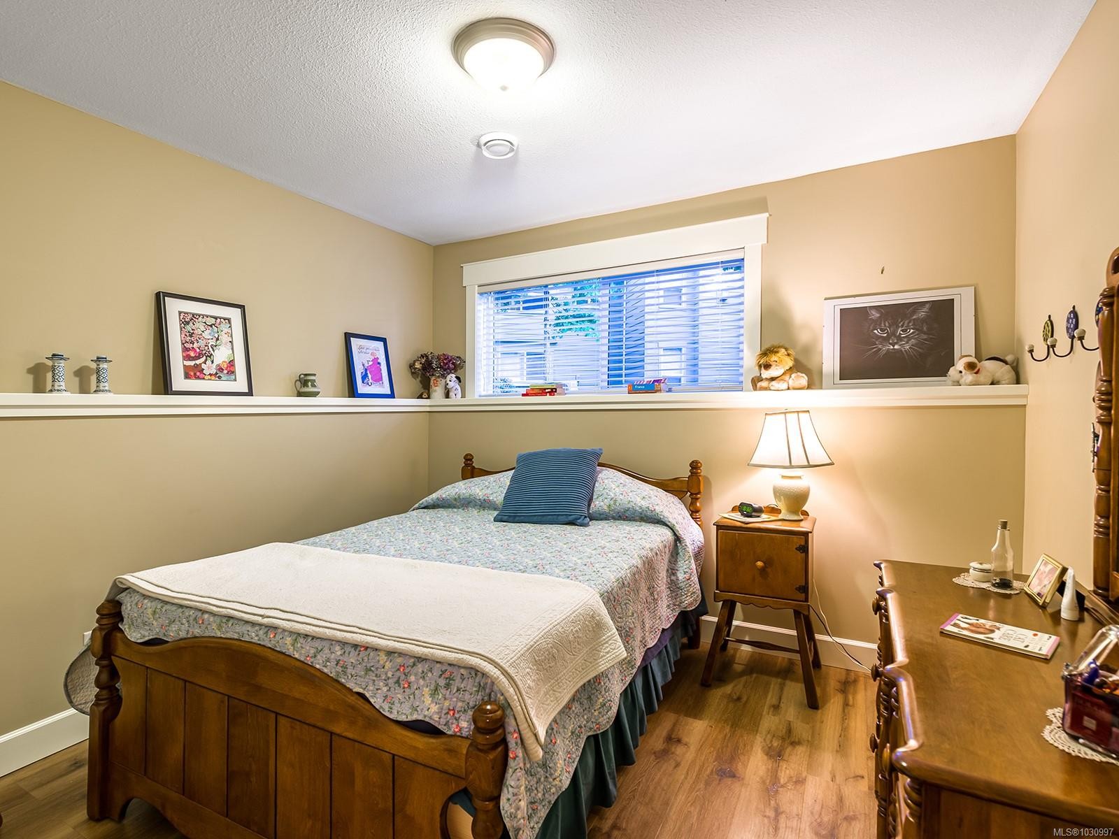 









5790


Garnet

Pl,
Nanaimo,




BC
V9T 6S1

