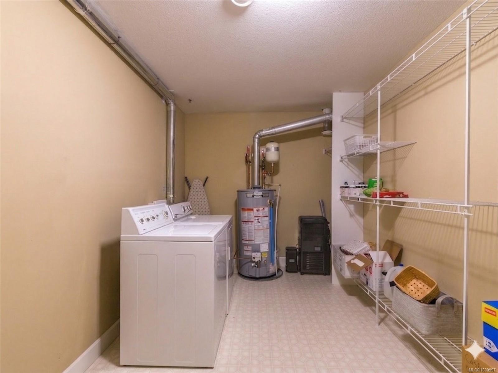 









5790


Garnet

Pl,
Nanaimo,




BC
V9T 6S1

