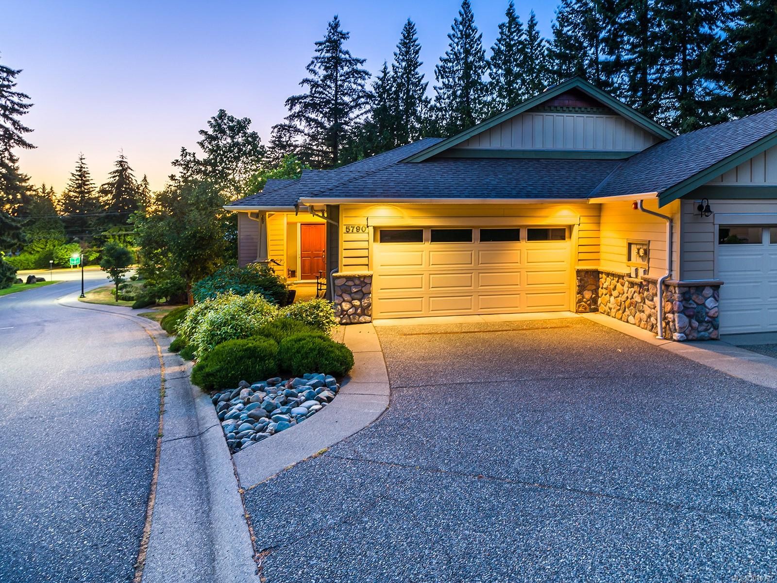 









5790


Garnet

Pl,
Nanaimo,




BC
V9T 6S1

