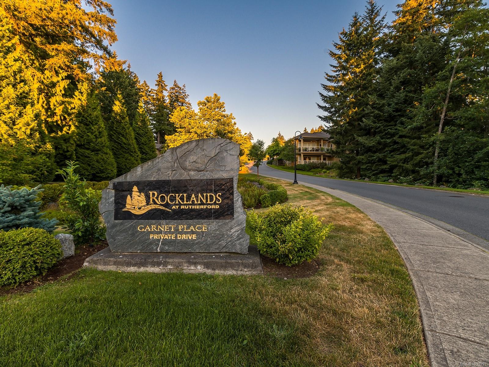 









5790


Garnet

Pl,
Nanaimo,




BC
V9T 6S1

