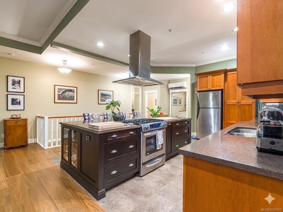 









5790


Garnet

Pl,
Nanaimo,




BC
V9T 6S1

