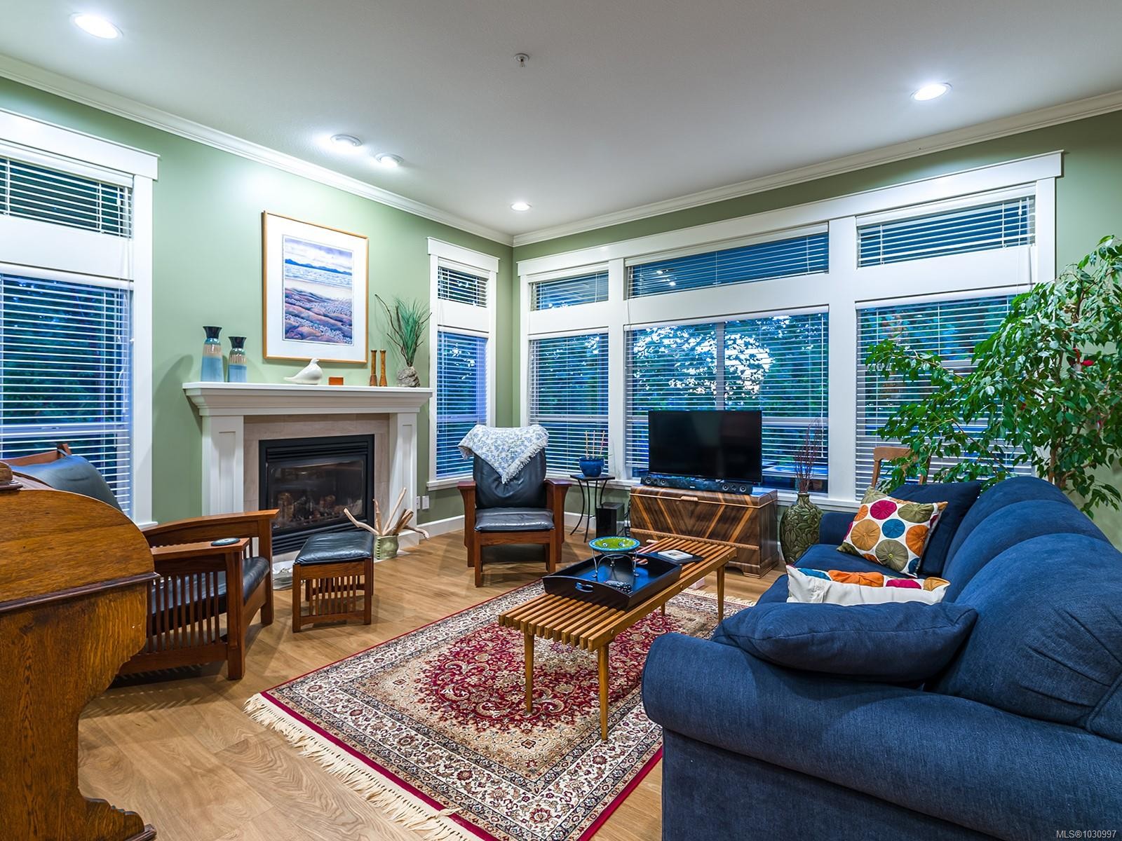 









5790


Garnet

Pl,
Nanaimo,




BC
V9T 6S1

