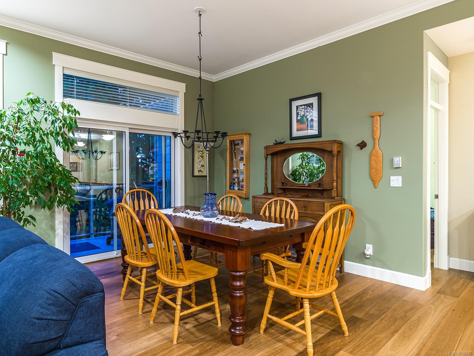 









5790


Garnet

Pl,
Nanaimo,




BC
V9T 6S1


