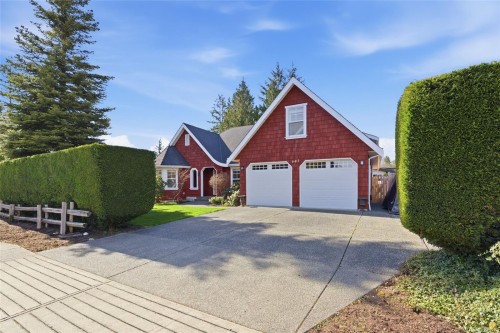Featured Listing Photo 