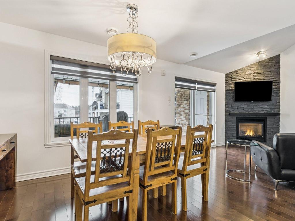 









2405


Rue Versailles

, 403,
Mascouche,




QC
J7K0L3

