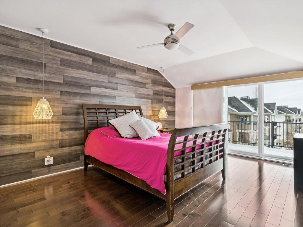 









2405


Rue Versailles

, 403,
Mascouche,




QC
J7K0L3

