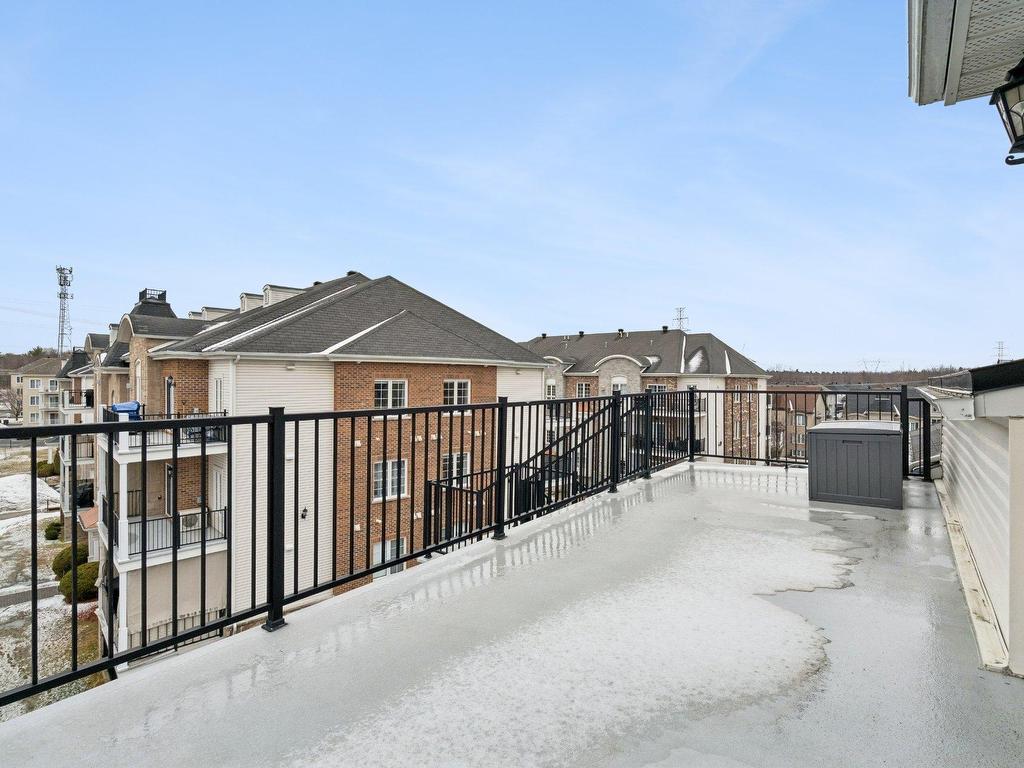 









2405


Rue Versailles

, 403,
Mascouche,




QC
J7K0L3

