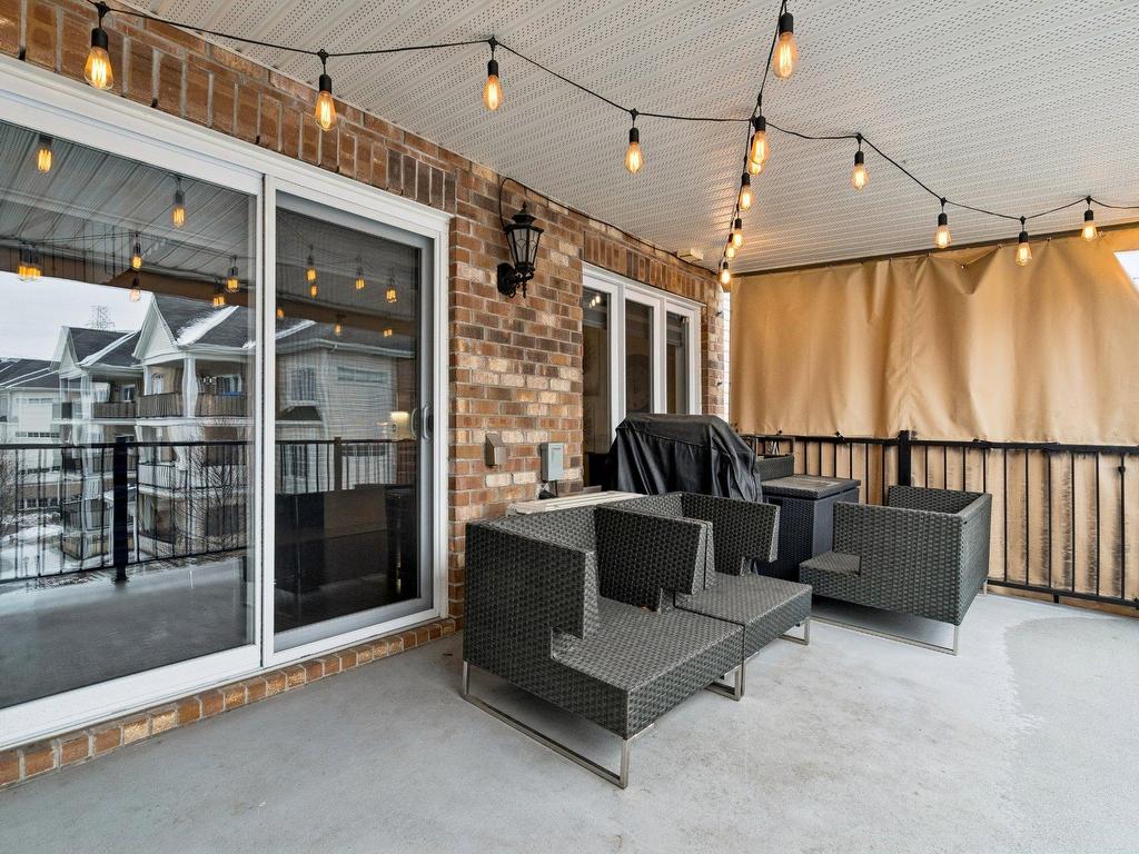 









2405


Rue Versailles

, 403,
Mascouche,




QC
J7K0L3

