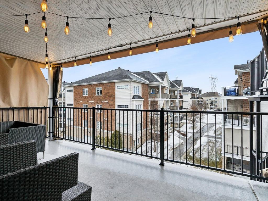 









2405


Rue Versailles

, 403,
Mascouche,




QC
J7K0L3

