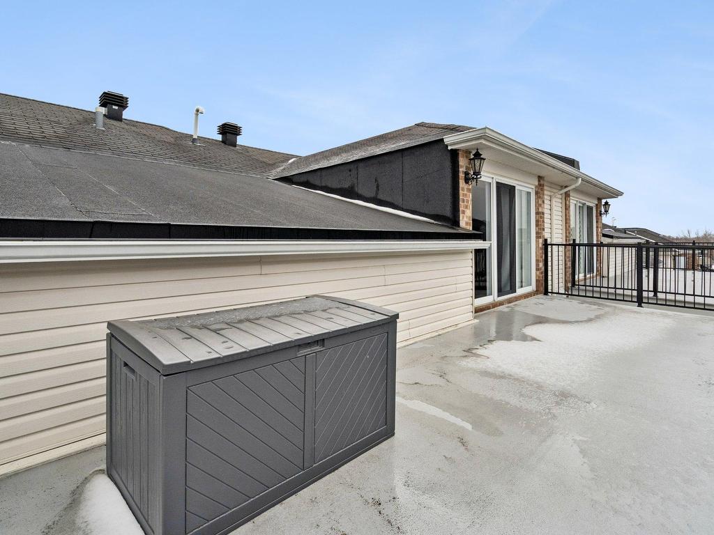 









2405


Rue Versailles

, 403,
Mascouche,




QC
J7K0L3

